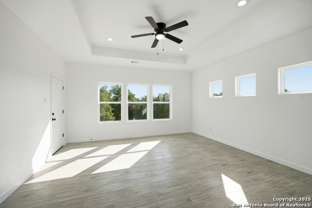 207 Deer Oaks Dr Property Photo 22