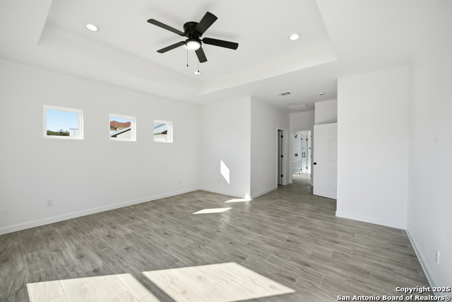 207 Deer Oaks Dr Property Photo 23
