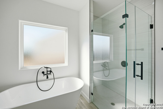 207 Deer Oaks Dr Property Photo 26