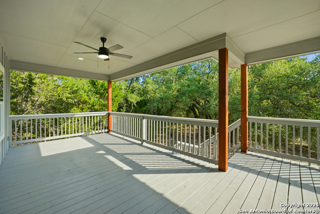 207 Deer Oaks Dr Property Photo 35