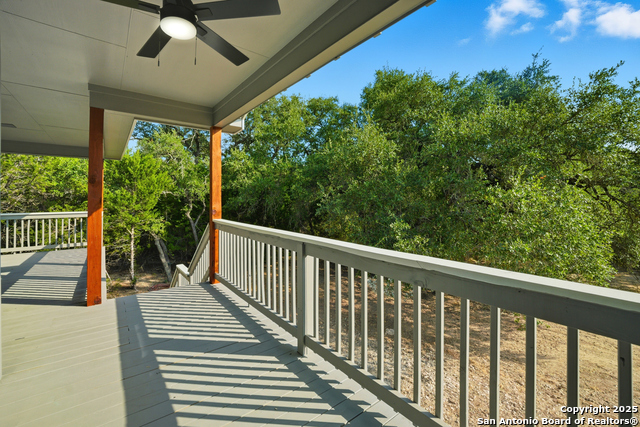 207 Deer Oaks Dr Property Photo 37