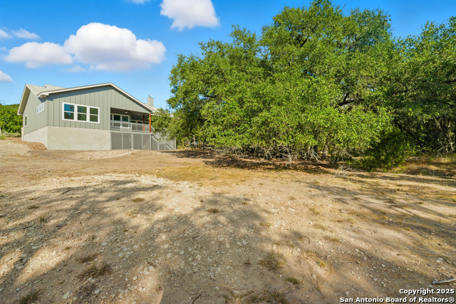 207 Deer Oaks Dr Property Photo 40