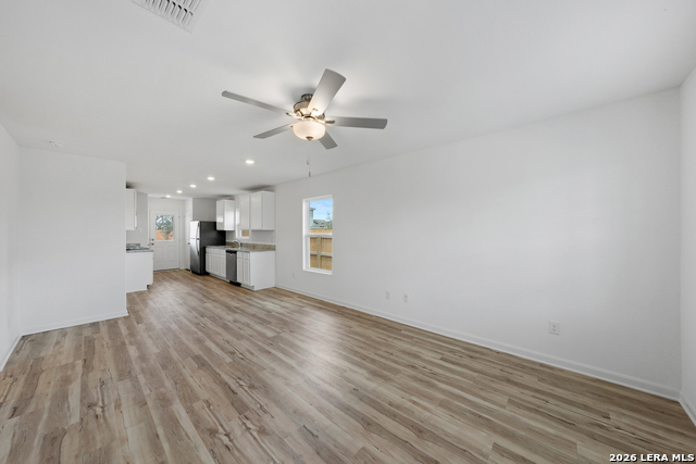 4451 Caracara Court Property Photo 6