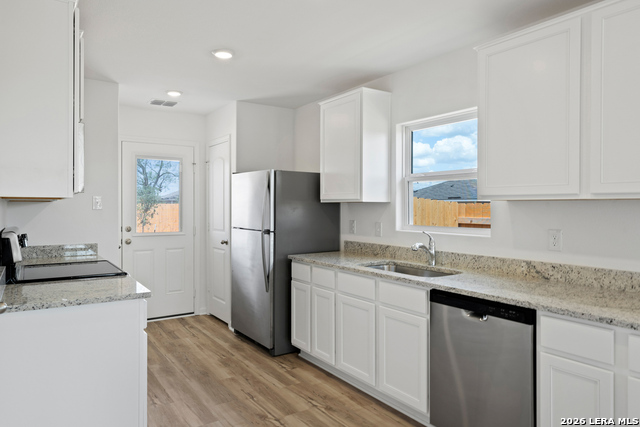 4451 Caracara Court Property Photo 8