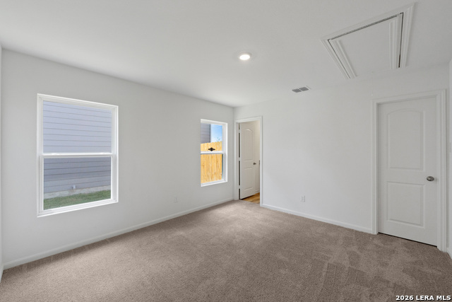 4451 Caracara Court Property Photo 12