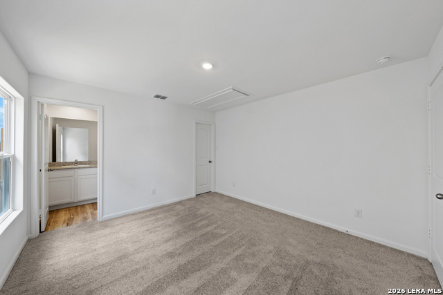 4451 Caracara Court Property Photo 13