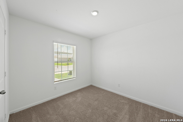 4451 Caracara Court Property Photo 15