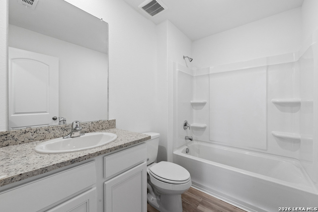 4451 Caracara Court Property Photo 16