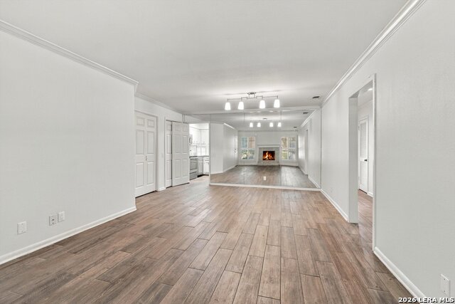 8415 Fredericksburg Property Photo 7