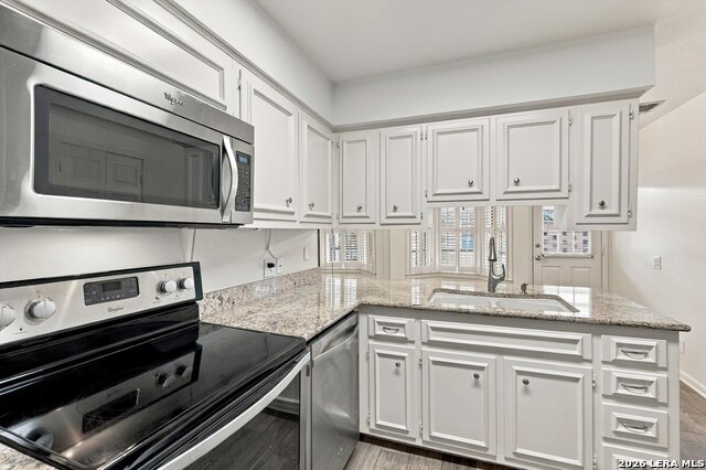 8415 Fredericksburg Property Photo 10