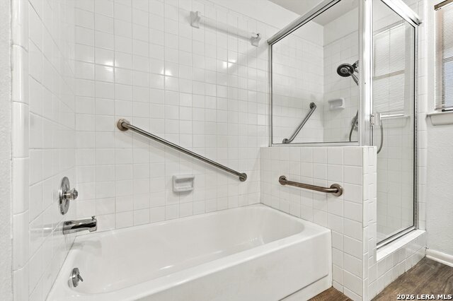 8415 Fredericksburg Property Photo 16