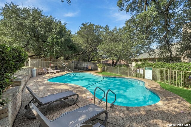 8415 Fredericksburg Property Photo 19
