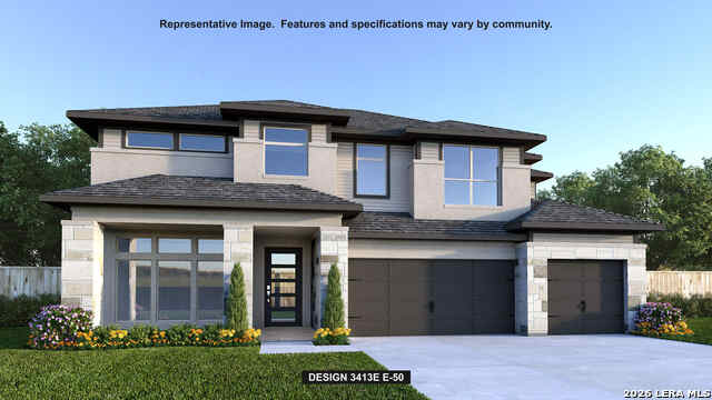 202 Fandango Property Photo 1