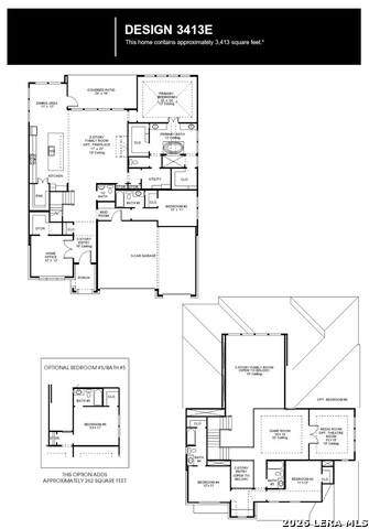 202 Fandango Property Photo 2