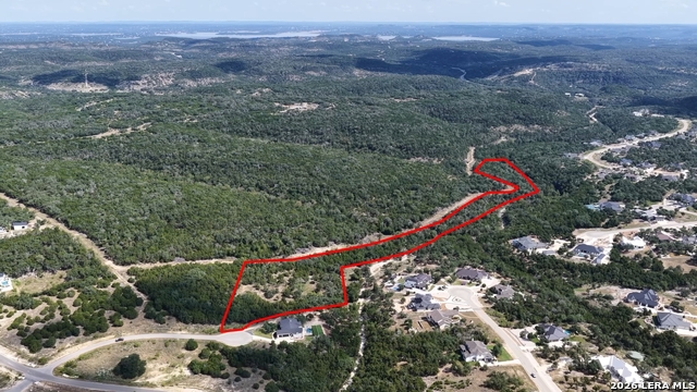 378 Cloudveil Property Photo 1