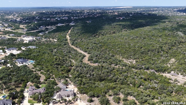 378 Cloudveil Property Photo 2