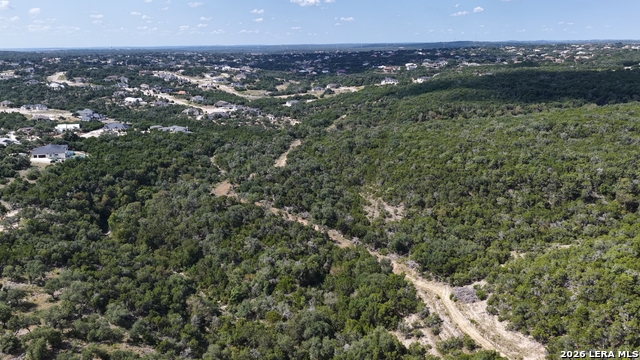 378 Cloudveil Property Photo 3