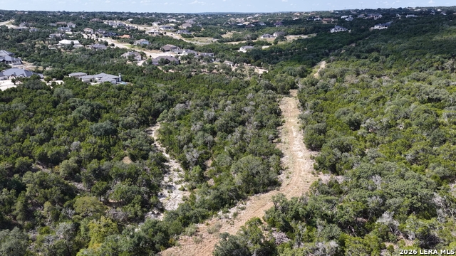 378 Cloudveil Property Photo 4