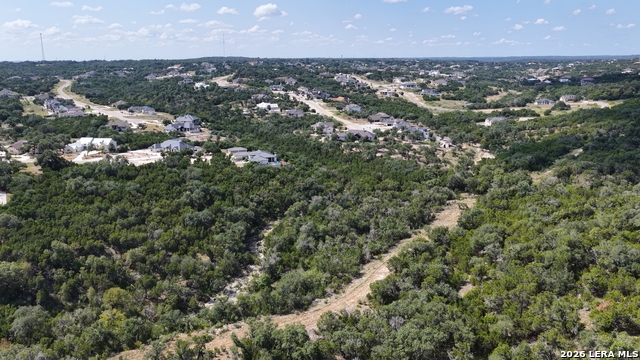 378 Cloudveil Property Photo 5