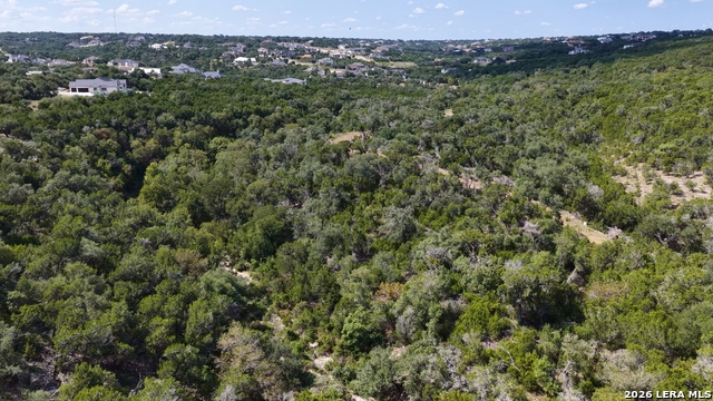 378 Cloudveil Property Photo 6