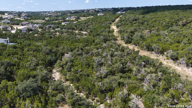 378 Cloudveil Property Photo 7