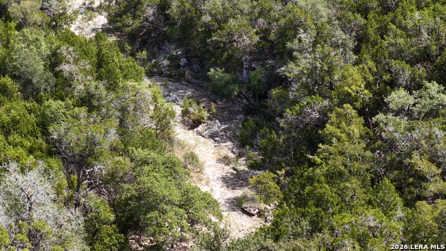 378 Cloudveil Property Photo 8