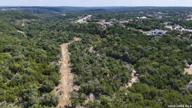 378 Cloudveil Property Photo 9