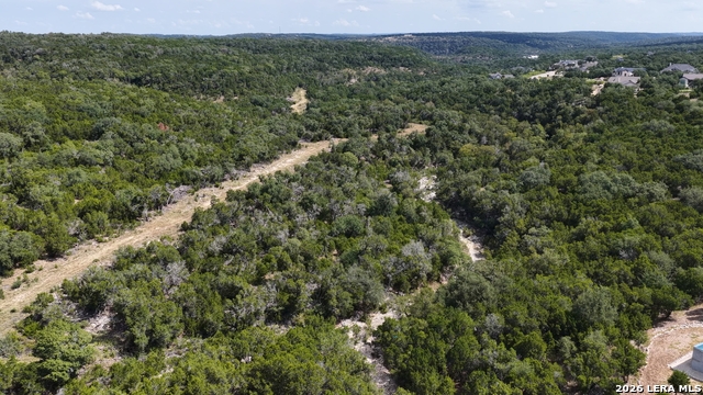 378 Cloudveil Property Photo 10
