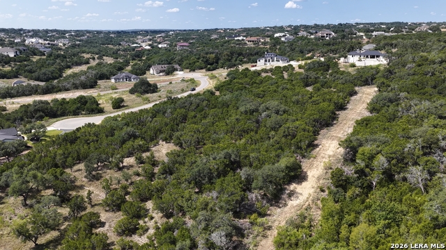 378 Cloudveil Property Photo 11
