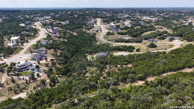 378 Cloudveil Property Photo 12