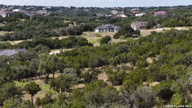 378 Cloudveil Property Photo 13