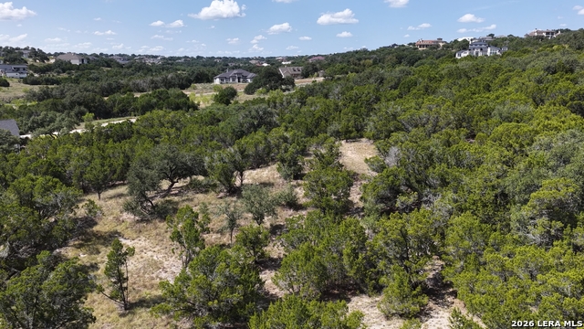 378 Cloudveil Property Photo 14