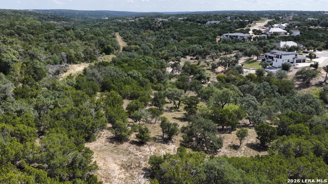 378 Cloudveil Property Photo 15