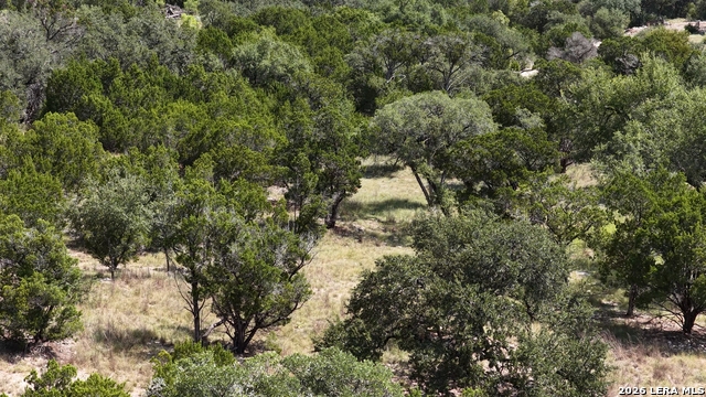 378 Cloudveil Property Photo 16