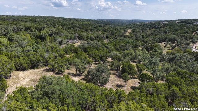378 Cloudveil Property Photo 17