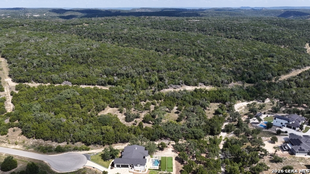 378 Cloudveil Property Photo 18