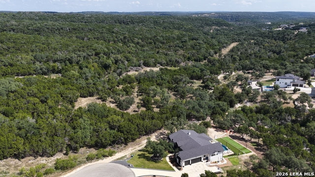 378 Cloudveil Property Photo 19