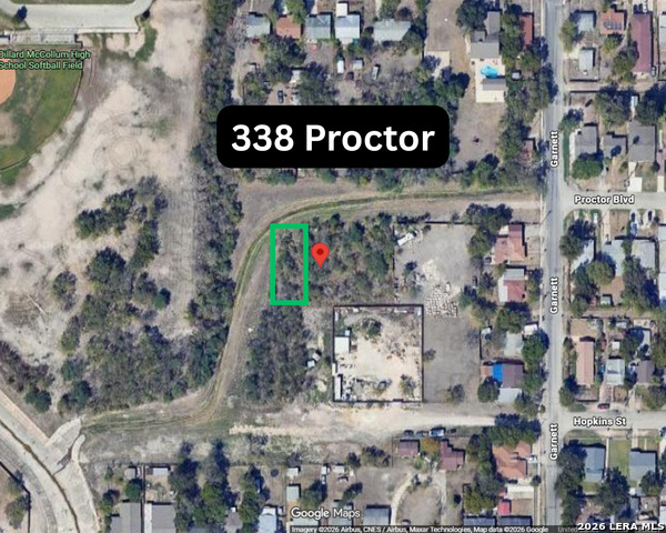 338 PROCTOR BLVD Property Photo 1