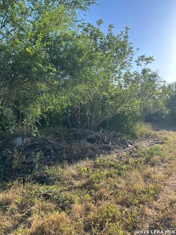 338 Proctor Blvd Property Photo 8