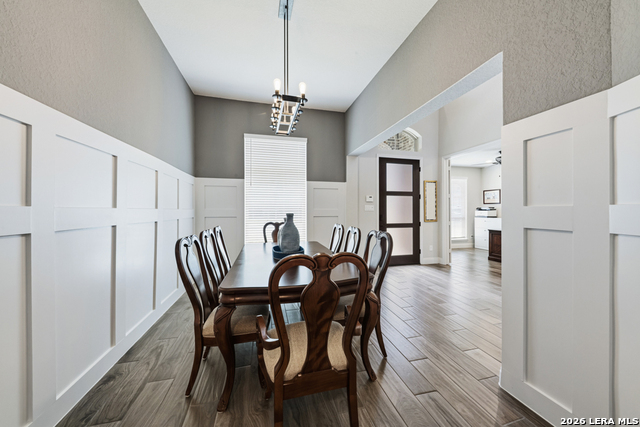 9127 Red Pony Property Photo 7