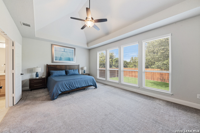 9127 Red Pony Property Photo 16