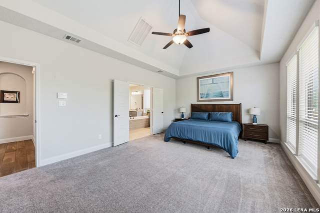 9127 Red Pony Property Photo 17
