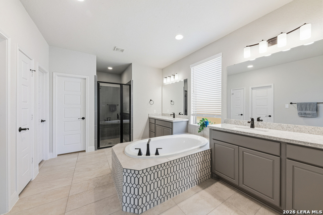 9127 Red Pony Property Photo 18