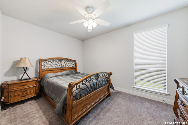 9127 Red Pony Property Photo 20