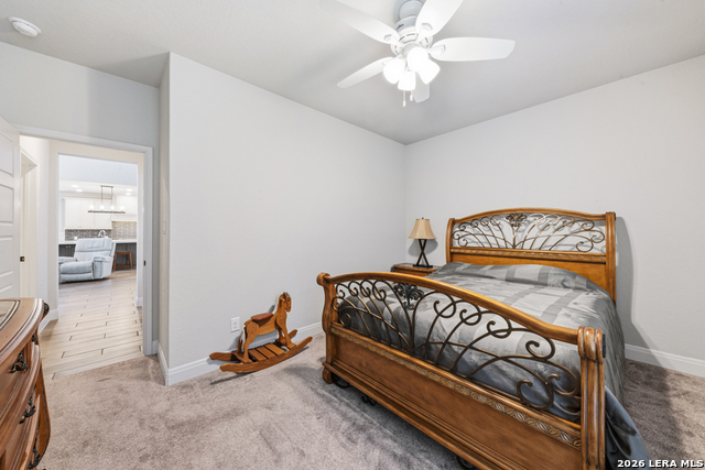 9127 Red Pony Property Photo 21
