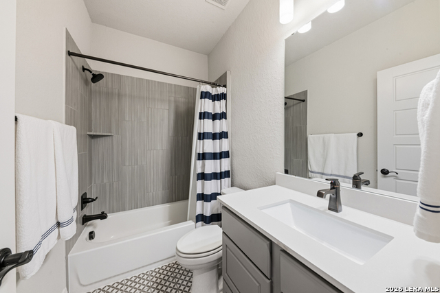 9127 Red Pony Property Photo 22
