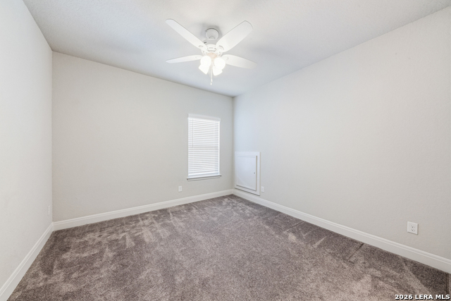 9127 Red Pony Property Photo 27