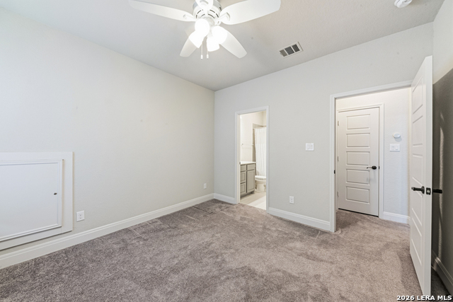 9127 Red Pony Property Photo 28