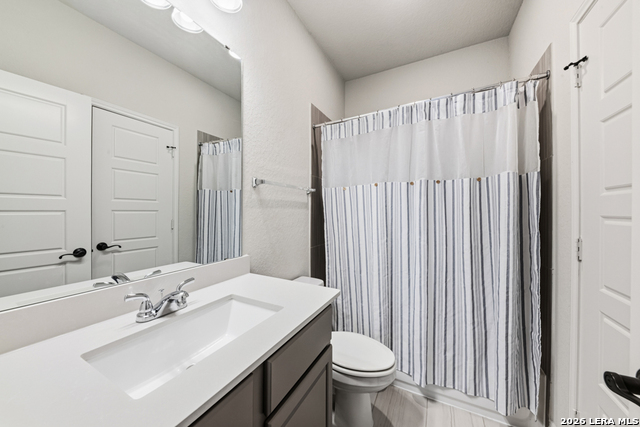 9127 Red Pony Property Photo 29
