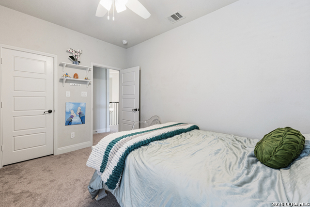 9127 Red Pony Property Photo 34